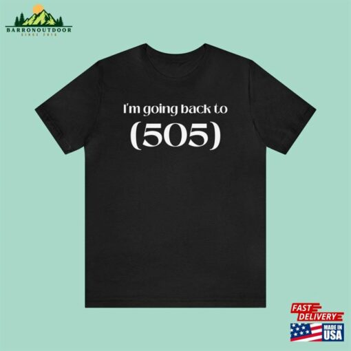 Arctic Monkeys 505 Shirt Alex Turner T-Shirt Music Lover Gift Unisex Hoodie