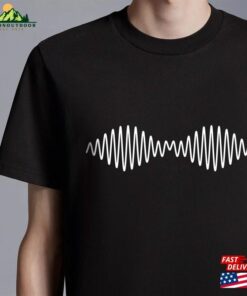 Arctic Monkeys Am Tour Shirt Gift T-Shirt Fan Merch Hoodie Unisex 2 Arctic Monkeys Am Tour Shirt Gift T Shirt Fan Merch Hoodie Unisex 3