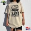 Arctic Monkeys Band T-Shirt Lyric Shirt Merch Hoodie