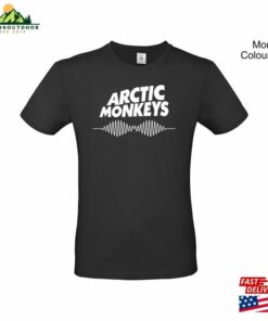 Arctic Monkeys Printed T-Shirt Unisex For Kids Amp Adults All Sizes And Colours Concert Gig Festival Tour Style Fan Present Gift Am Album Sweatshirt 1 Arctic Monkeys Printed T Shirt Unisex For Kids Amp Adults All Sizes And Colours Concert Gig Festival Tour Style Fan Present Gift Am Album Sweatshirt 2