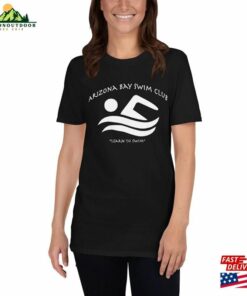 Arizona Bay Swim Club Aenima Inspired Band Unisex T-Shirt Hoodie 3 Arizona Bay Swim Club Aenima Inspired Band Unisex T Shirt Hoodie 4