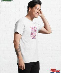 Arkansas Classic T Shirt Unisex 4