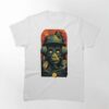 Art Redefined Classic T-Shirt Unisex