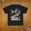 Artic Monkeys Tee Classic Sweatshirt