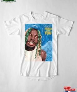 Asake Pbuy Long T-Shirt Sweatshirt Hoodie 3 Asake Pbuy Long T Shirt Sweatshirt Hoodie 4