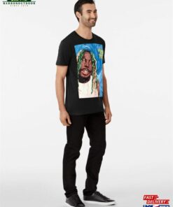 Asake Pbuy Premium T-Shirt Classic 2 Asake Pbuy Premium T Shirt Classic 3