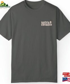 Asheville Bachelorette T-Shirt Unisex Sweatshirt 2 Asheville Bachelorette T Shirt Unisex Sweatshirt 3