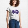 Asiatic Black Bear Personalised T-Shirt Sweatshirt