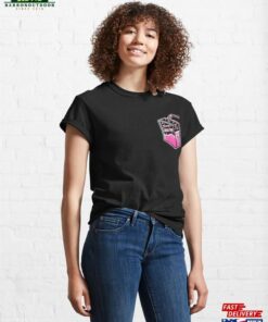 Astarion’S Juice Box Classic T-Shirt Sweatshirt Hoodie Astarion’S Juice Box Classic T-Shirt Sweatshirt Hoodie