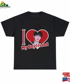 Ateez Mingi I Love My Boyfriend Shirt Custom Song Airport Photo Merch Classic Hoodie 3 Ateez Mingi I Love My Boyfriend Shirt Custom Song Airport Photo Merch Classic Hoodie 4