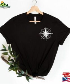 Ateez Outlaw Shirt Fellowship Tee Break The Wall Word Tour T-Shirt Unisex 1 Ateez Outlaw Shirt Fellowship Tee Break The Wall Word Tour T Shirt Unisex 2