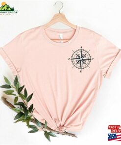 Ateez Outlaw Shirt Fellowship Tee Break The Wall Word Tour T-Shirt Unisex 2 Ateez Outlaw Shirt Fellowship Tee Break The Wall Word Tour T Shirt Unisex 3