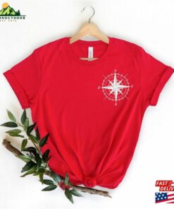 Ateez Outlaw Shirt Fellowship Tee Break The Wall Word Tour T-Shirt Unisex 3 Ateez Outlaw Shirt Fellowship Tee Break The Wall Word Tour T Shirt Unisex 4