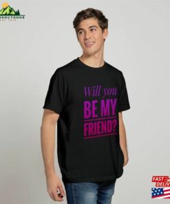 Ateez Outlaw Shirt Pirate King Lyric Unisex Hoodie Ateez Outlaw Shirt Pirate King Lyric Unisex Hoodie