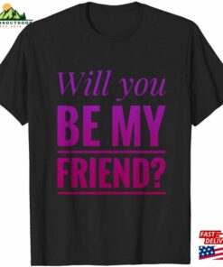 Ateez Outlaw Shirt Pirate King Lyric Unisex Hoodie