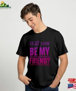 Ateez Outlaw Shirt Pirate King Lyric Unisex Hoodie 3