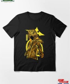 Attack Of Roxas Essential T-Shirt Classic Sweatshirt