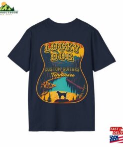Australia Buyers Only Lucky Dog Guitars T-Shirt Tennessee Mountains Custom Band Concert Hiking Nature Bigfoot Big Foot Camping Ford Chevy Unisex Hoodie Australia Buyers Only Lucky Dog Guitars T-Shirt Tennessee Mountains Custom Band Concert Hiking Nature Bigfoot Big Foot Camping Ford Chevy Unisex Hoodie