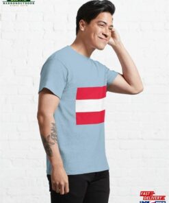 Austria Classic T-Shirt Hoodie 3 Austria Classic T Shirt Hoodie 4