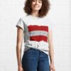Austria Classic T-Shirt Sweatshirt