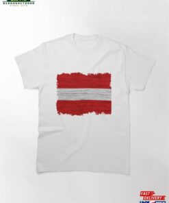 Austria Classic T-Shirt Sweatshirt 1 Austria Classic T Shirt Sweatshirt 2