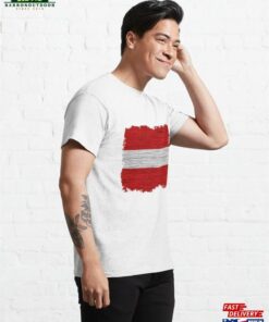 Austria Classic T-Shirt Sweatshirt 3 Austria Classic T Shirt Sweatshirt 4