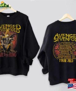 Aven Ged Se Ven Fold Distressed Vintage Shirt Avenged Sevenfold Life Is But A Dreama T-Shirt Sweatshirt 2 Aven Ged Se Ven Fold Distressed Vintage Shirt Avenged Sevenfold Life Is But A Dreama T Shirt Sweatshirt 3