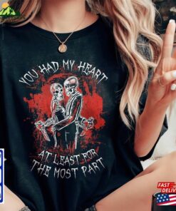 Avenged Sevenfold T-Shirt Hoodie Avenged Sevenfold T-Shirt Hoodie