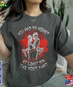 Avenged Sevenfold T-Shirt Hoodie 2 Avenged Sevenfold T Shirt Hoodie 3