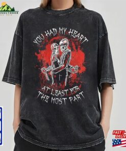 Avenged Sevenfold T-Shirt Hoodie 3 Avenged Sevenfold T Shirt Hoodie 4