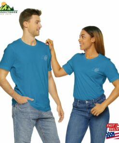 Awesome French Horn Unisex T-Shirt Sweatshirt Classic 2 Awesome French Horn Unisex T Shirt Sweatshirt Classic 3