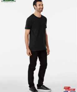 Azuki Elementals Premium T-Shirt Unisex