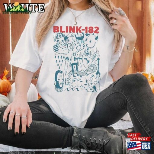 B 182 Tour 2023 Comfort Colors T-Shirt Music World Sweatshirt Hoodie