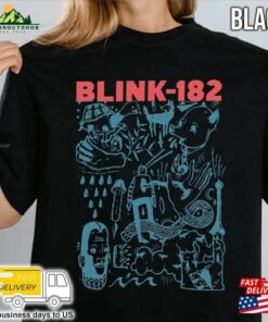 B 182 Tour 2023 Comfort Colors T Shirt Music World Sweatshirt Hoodie 3