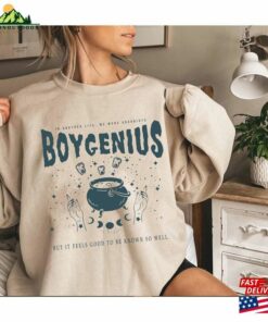 B0yg3nuiss Tour Shirt Fan Gift Band T-Shirt Hoodie B0yg3nuiss Tour Shirt Fan Gift Band T-Shirt Hoodie