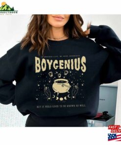 B0yg3nuiss Tour Shirt Fan Gift Band T-Shirt Hoodie 2 B0yg3nuiss Tour Shirt Fan Gift Band T Shirt Hoodie 3