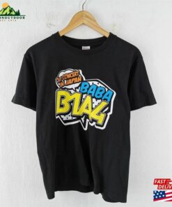 B1a4 Shirt Hoodie T-Shirt 2 B1a4 Shirt Hoodie T Shirt 3