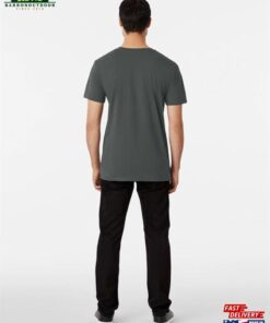 Baby T Rex Sweet Dreams Premium T-Shirt Hoodie Sweatshirt