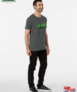 Baby T Rex Sweet Dreams Premium T-Shirt Hoodie Sweatshirt 2 Baby T Rex Sweet Dreams Premium T Shirt Hoodie Sweatshirt 3