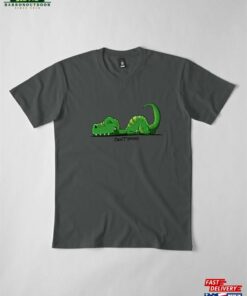 Baby T Rex Sweet Dreams Premium T-Shirt Hoodie Sweatshirt 3 Baby T Rex Sweet Dreams Premium T Shirt Hoodie Sweatshirt 4