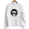 Baby Yoda sweatshirt