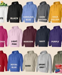 Babymetal The Babyklok Tour 2023 Dethklok Shirt Vintage Bandtee Sweatshirt Classic 3 Babymetal The Babyklok Tour 2023 Dethklok Shirt Vintage Bandtee Sweatshirt Classic 4