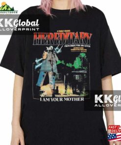 Babymetal Us Tour 2023 Shirt T-Shirt Unisex