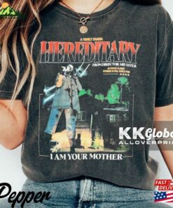 Babymetal Us Tour 2023 Shirt T Shirt Unisex 3