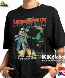 Babymetal Us Tour 2023 Shirt T Shirt Unisex 4