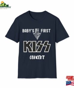 Baby's First Kiss Concert T-Shirt Mama To Be Going Tee The End Of Road Tour Hoodie 2 Babys First Kiss Concert T Shirt Mama To Be Going Tee The End Of Road Tour Hoodie 3