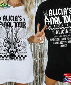 Bach Tour Bachelorette T-Shirts Unisex Xs 5Xl Sweatshirt Bach Tour Bachelorette T-Shirts Unisex Xs 5Xl Sweatshirt