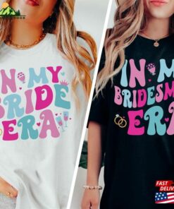 Bachelorette Party Tee Shirts Matching Sweatshirt Classic 2 Bachelorette Party Tee Shirts Matching Sweatshirt Classic 3