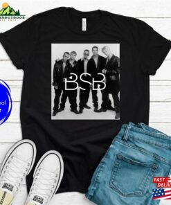 Backstreet Boys Boy Shirt Vintage Pop Tees Classic Sweatshirt 2 Backstreet Boys Boy Shirt Vintage Pop Tees Classic Sweatshirt 3