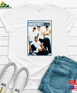 Backstreet Boys Tee Boy Shirt Vintage Bsb Hoodie Sweatshirt Backstreet Boys Tee Boy Shirt Vintage Bsb Hoodie Sweatshirt